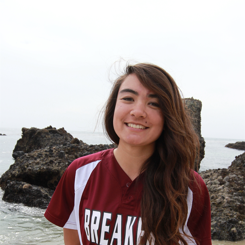 Andrea Gossett mugshot