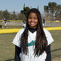 Milan  Poindexter