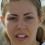 Tara Leopold mugshot