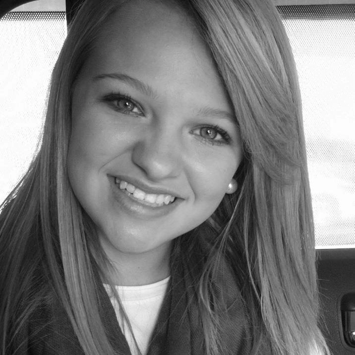 Bailey Hathaway