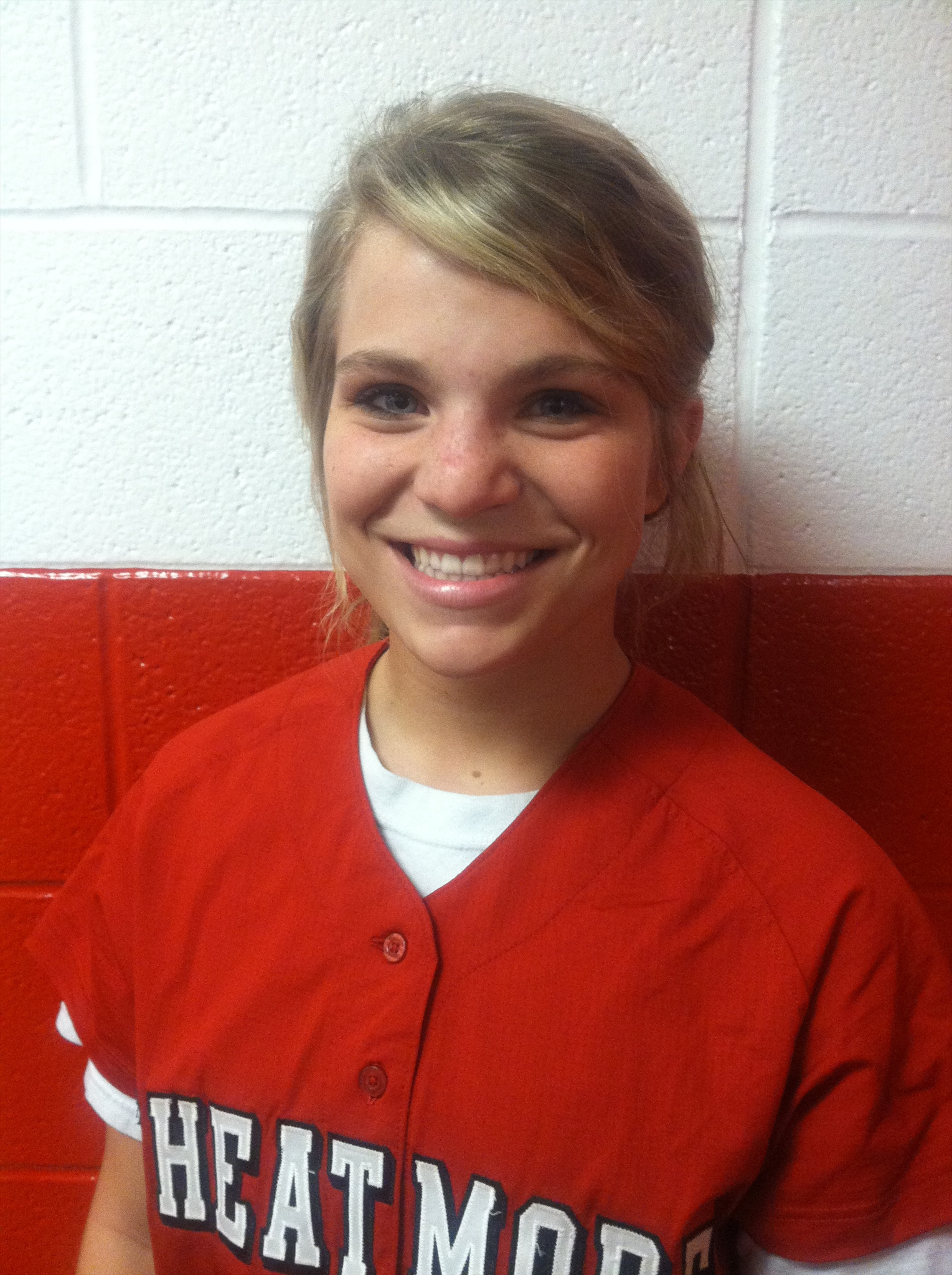S. Fortner