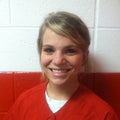 S. Fortner