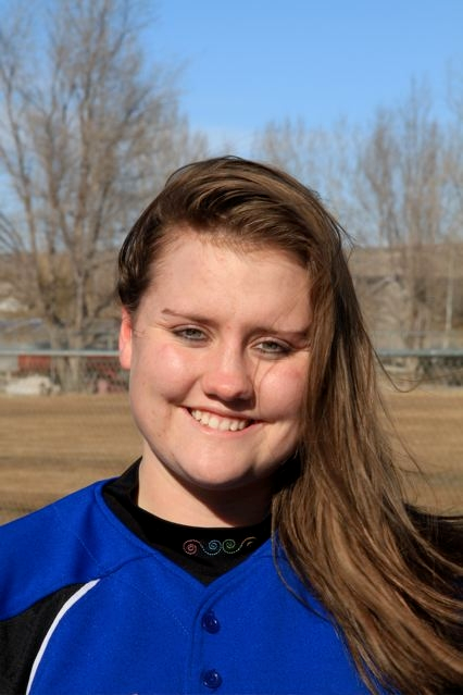BrieAnn Peterson