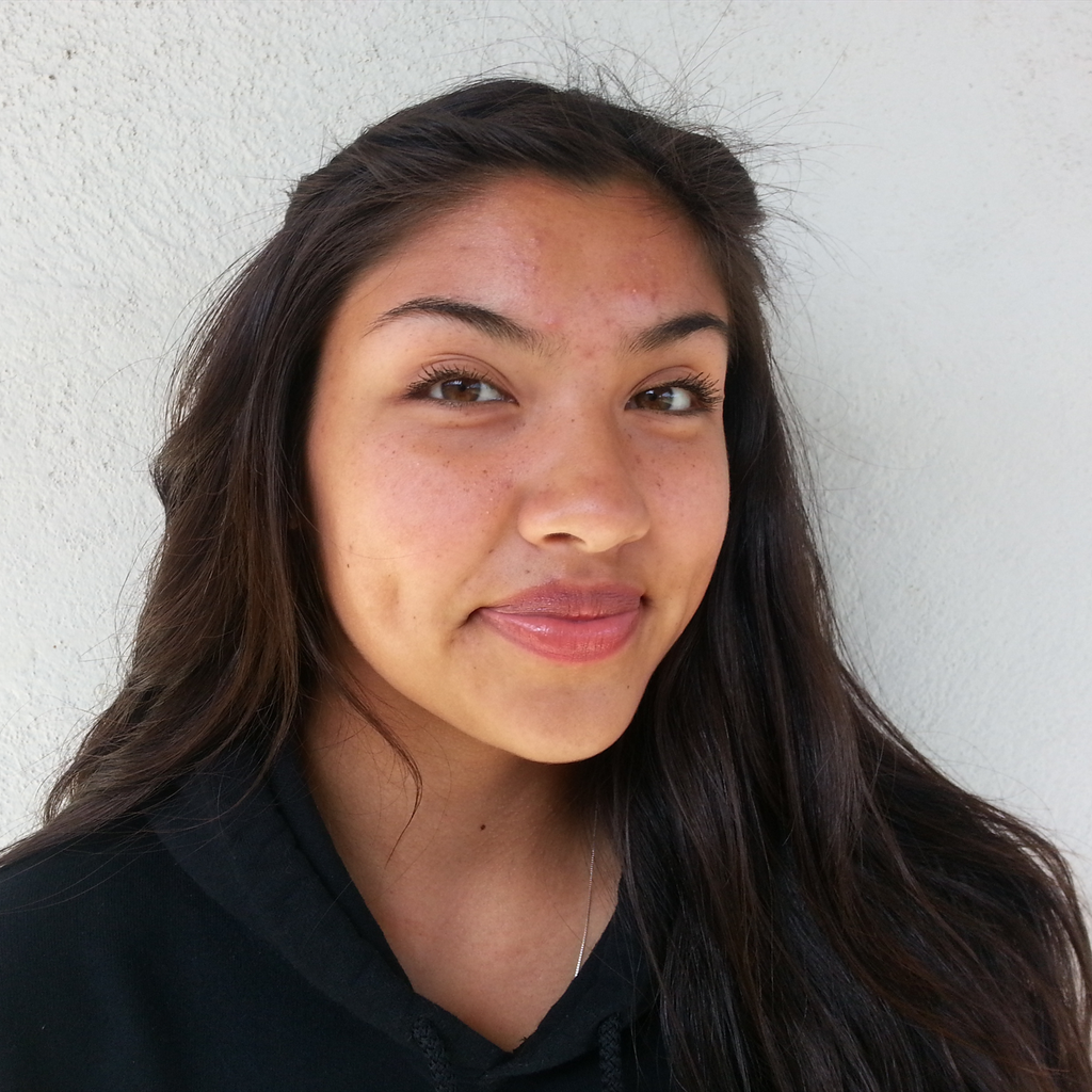 Adrianna  Lopez mugshot