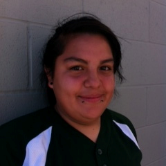 Jennifer Mazariegos mugshot