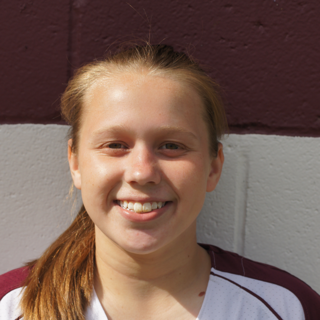 Tori Sealy mugshot