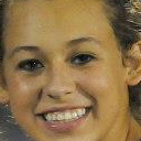Lana Hickson mugshot