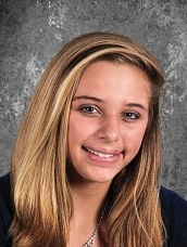 Madelynne Rodriquez mugshot