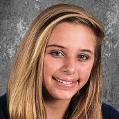 Madelynne Rodriquez mugshot