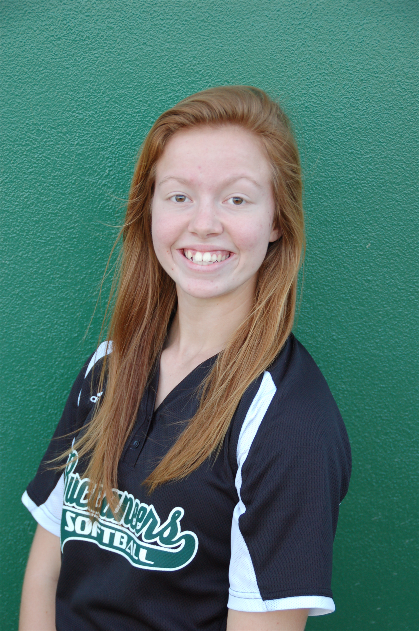 Brittney Pressler