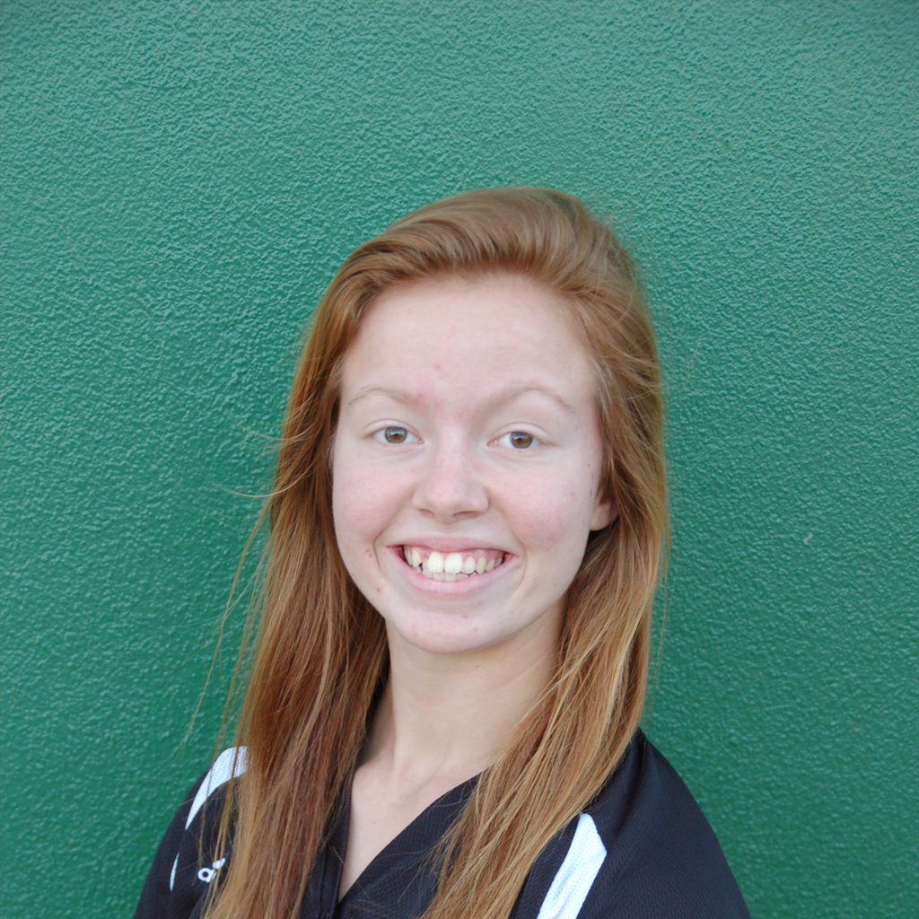 Brittney Pressler mugshot
