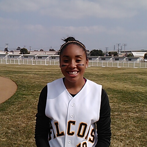 Erica Bailey mugshot