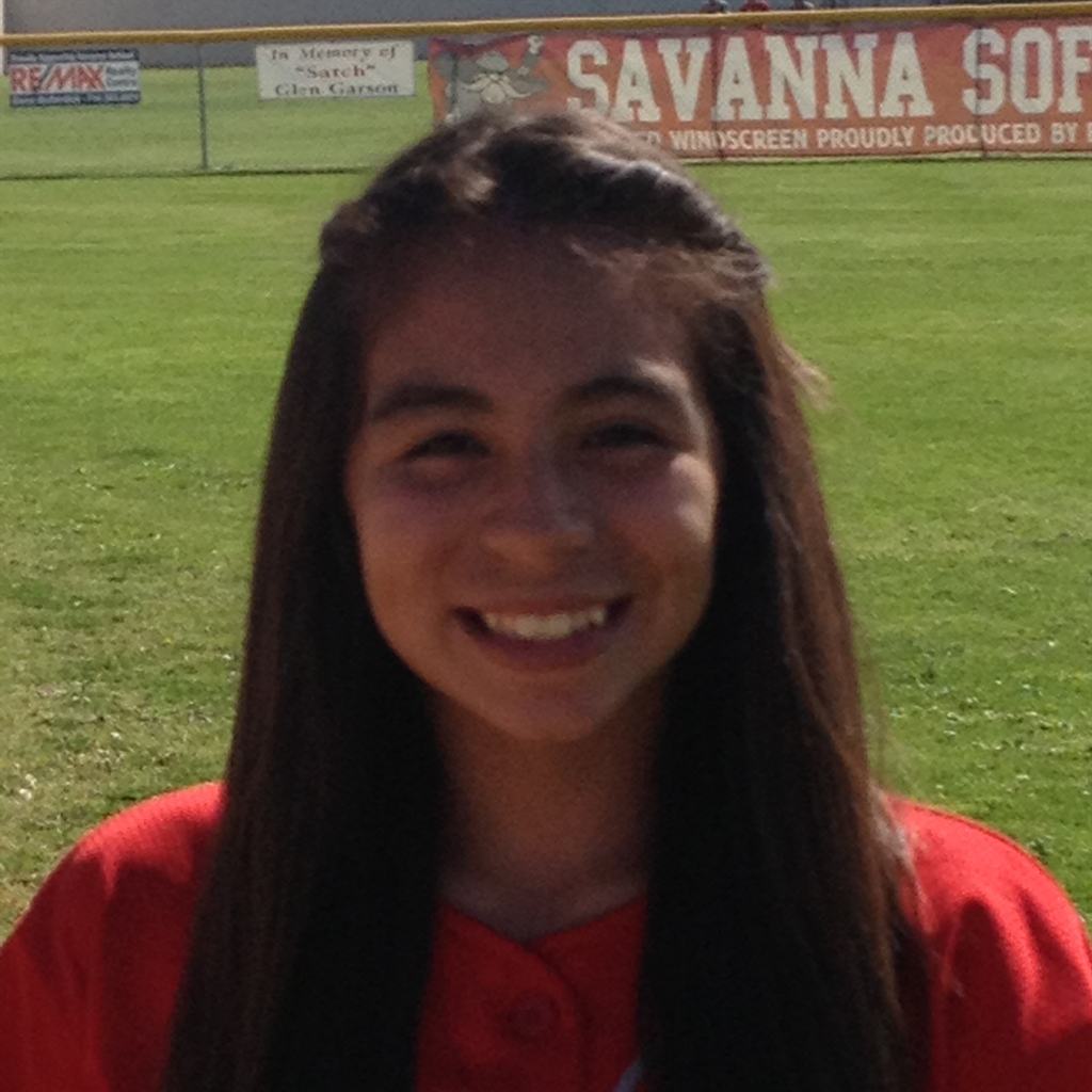Celeste Rodriguez mugshot