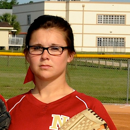 Lakin VanWeelden mugshot