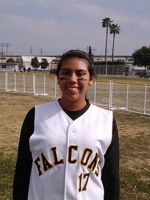 Guadalupe Corral