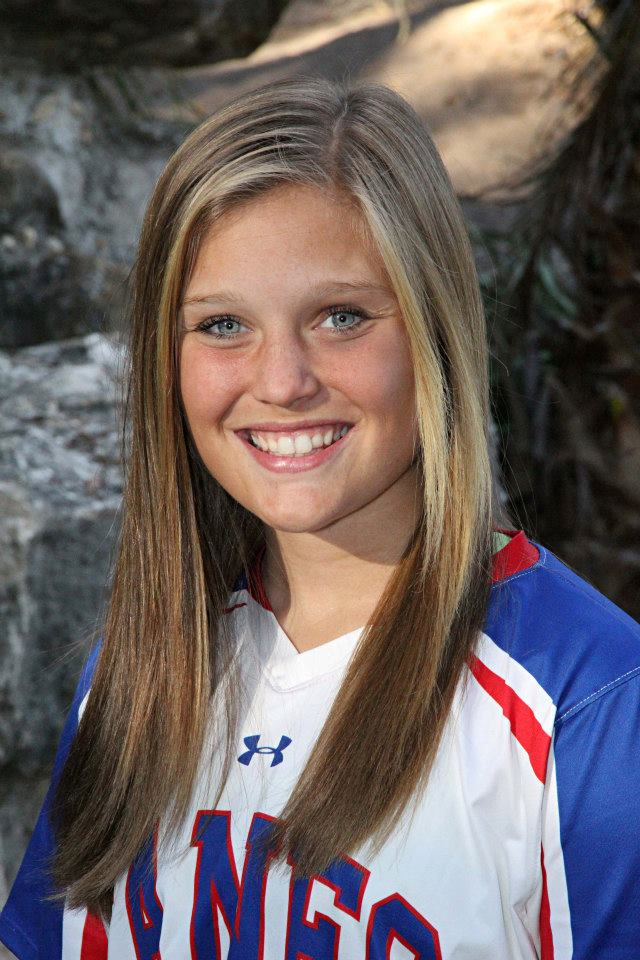 Taylor  Bell