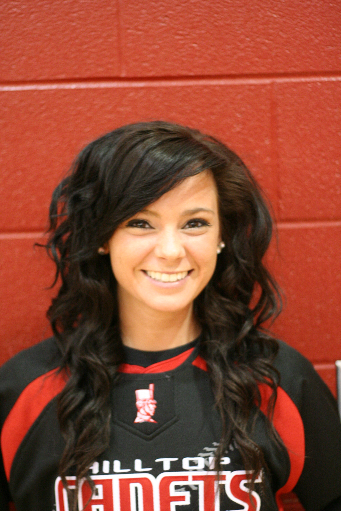 Taylor Batt