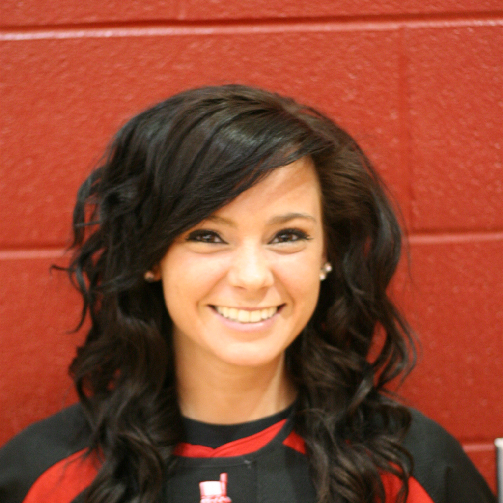 Taylor Batt