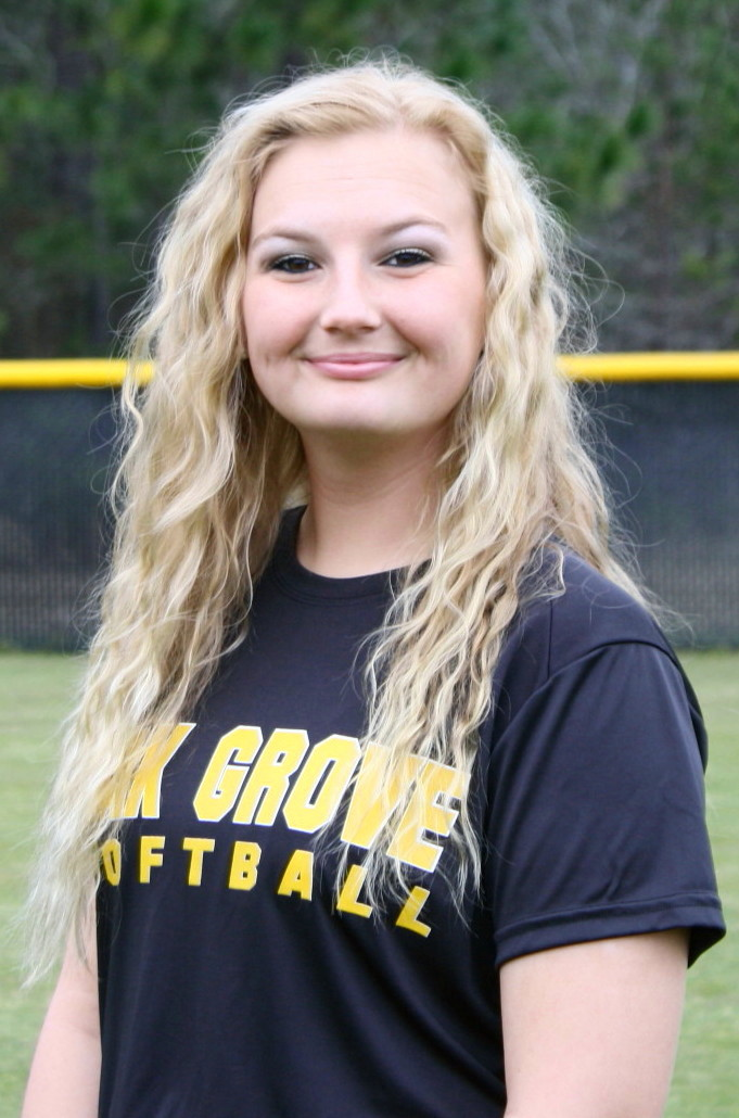 Payton Sheffield mugshot
