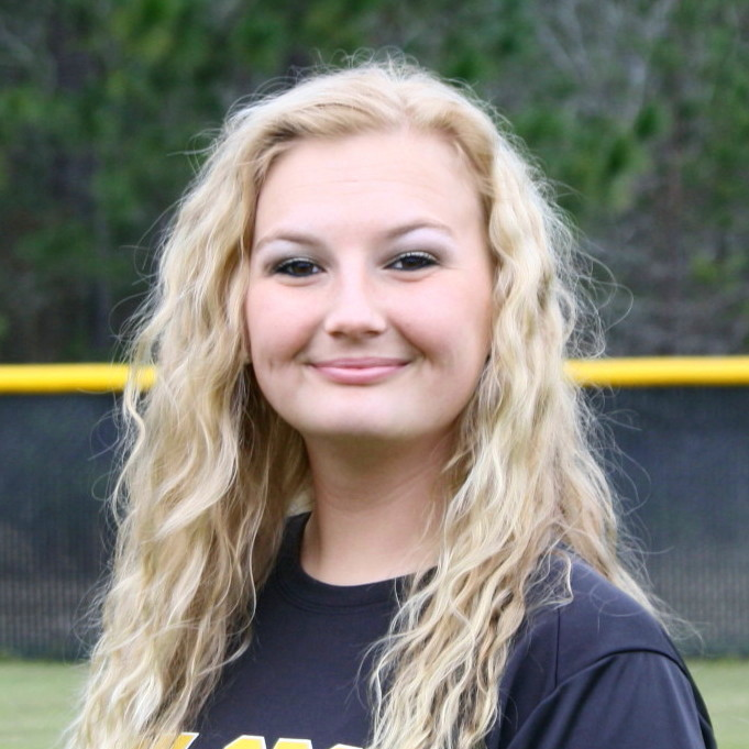 Payton Sheffield mugshot