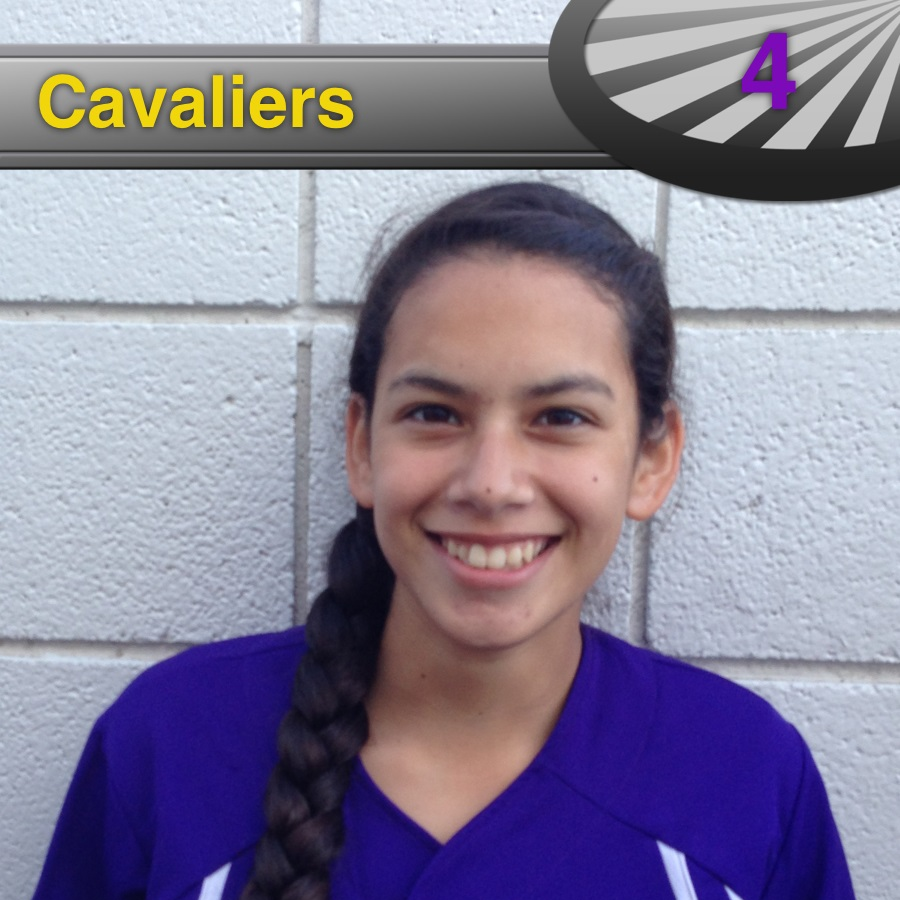 Nataly Bermudez mugshot