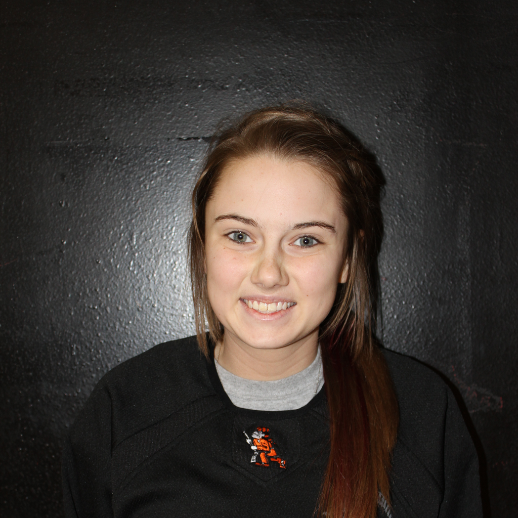 Chaney Rogers mugshot