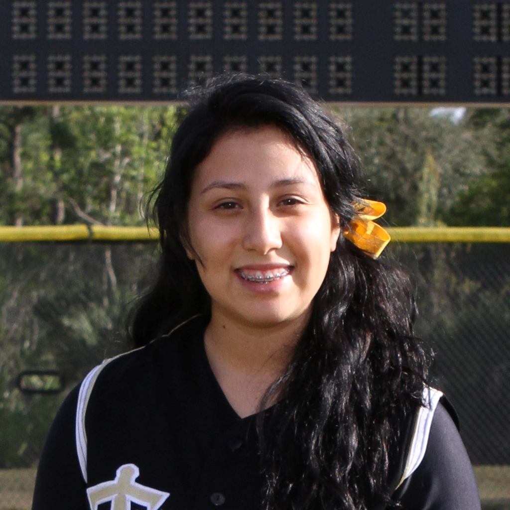 Jennifer Pichardo mugshot