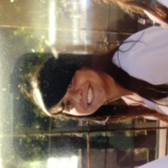 Jerri Romero mugshot