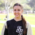 Aly Gutierrez mugshot