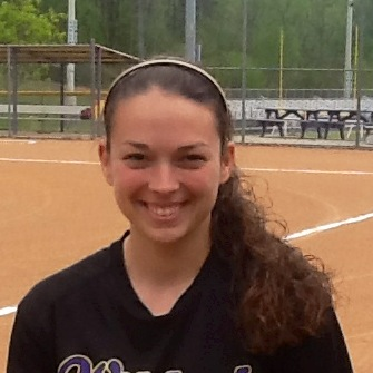 Lauryn Smith