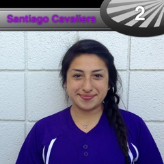Joanna Gaytan mugshot