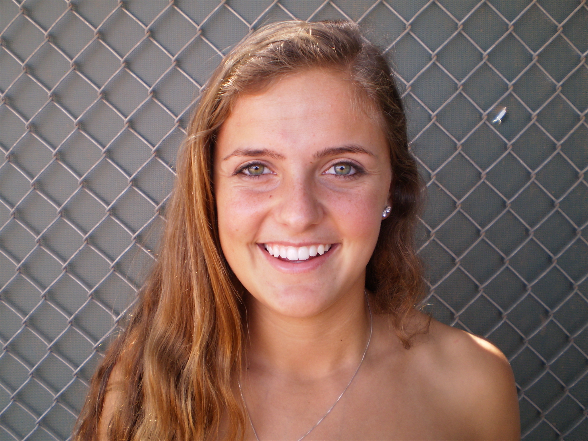 Nicolette    (Nikki) Gialketsis mugshot