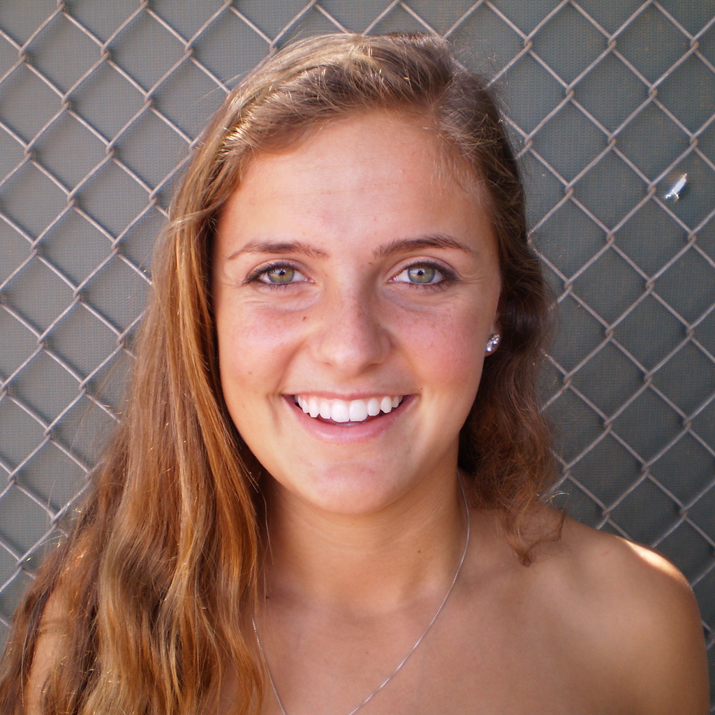 Nicolette    (Nikki) Gialketsis mugshot