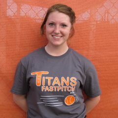 Tabitha Halcomb mugshot