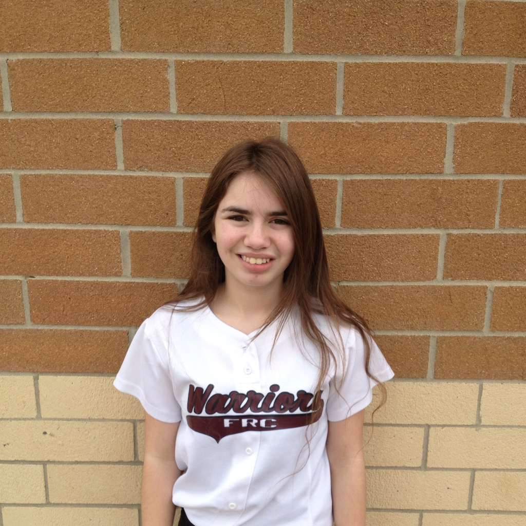 Alanah Cardenas-O'Toole