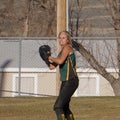 S. Samuelson
