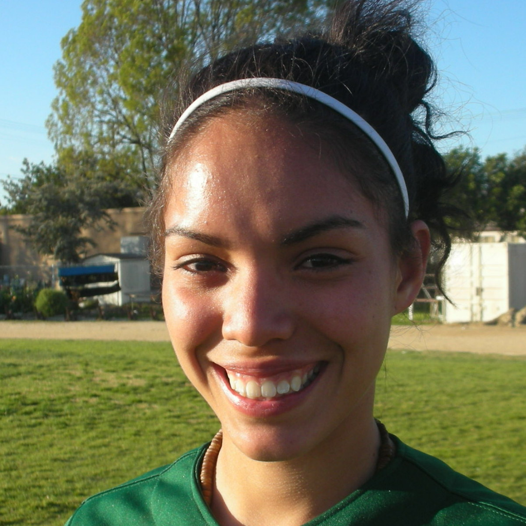 Adriana Hernandez mugshot