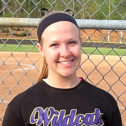 Lacey Grubbs