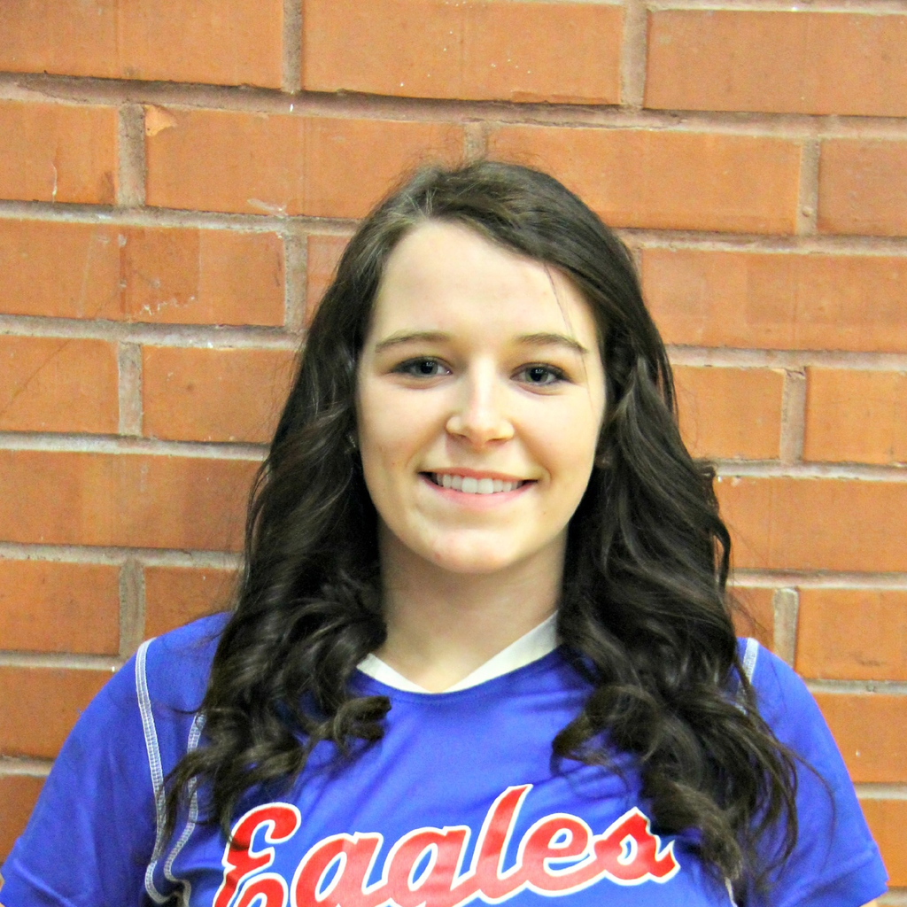 Emily Strawn mugshot