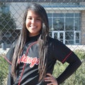 A. Guillen