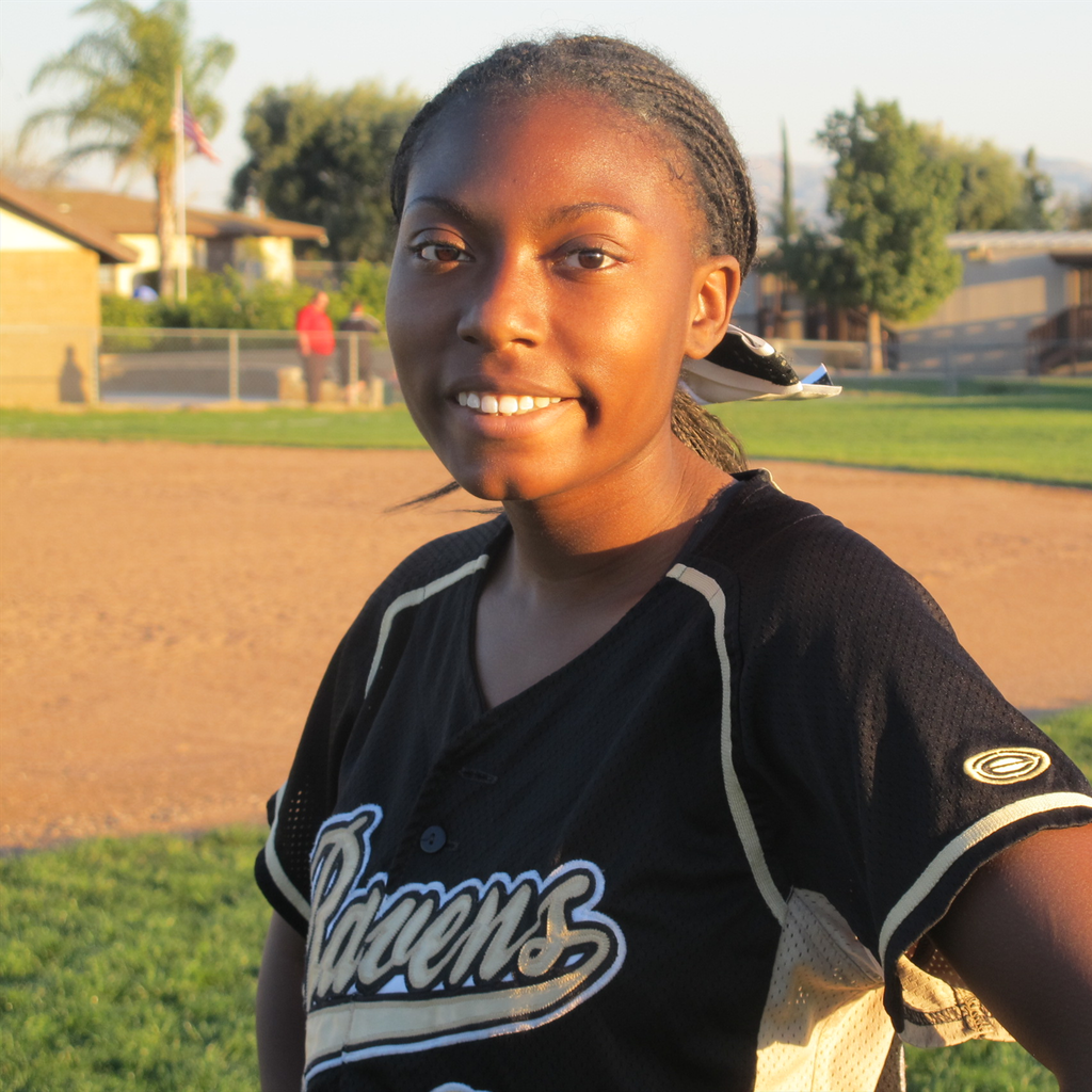 Ta'Lor Brown mugshot