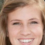 Sierra Wallace mugshot
