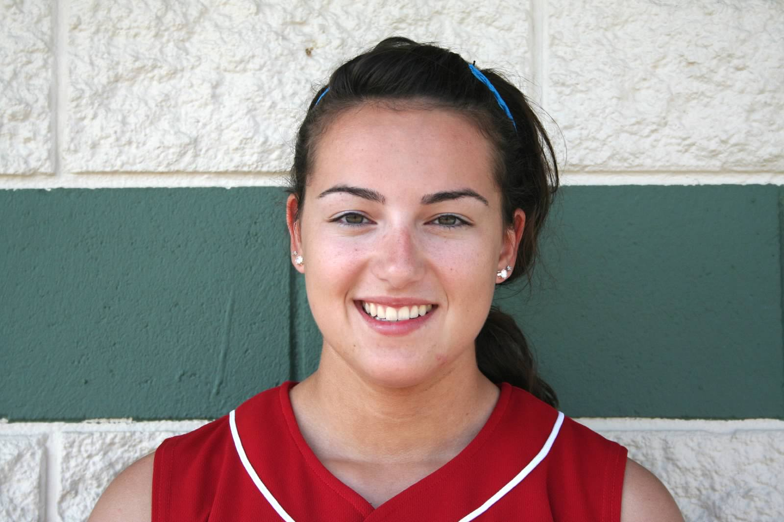 Jordan Mchenry