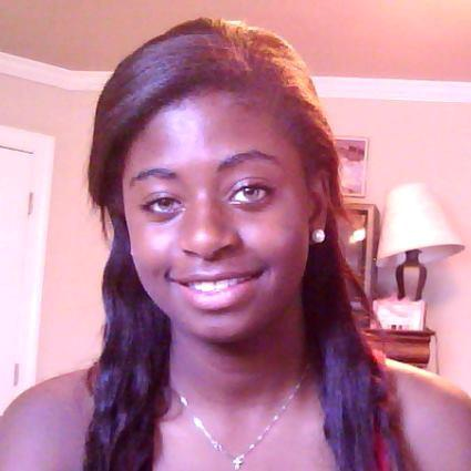 Alexis Overdiep mugshot