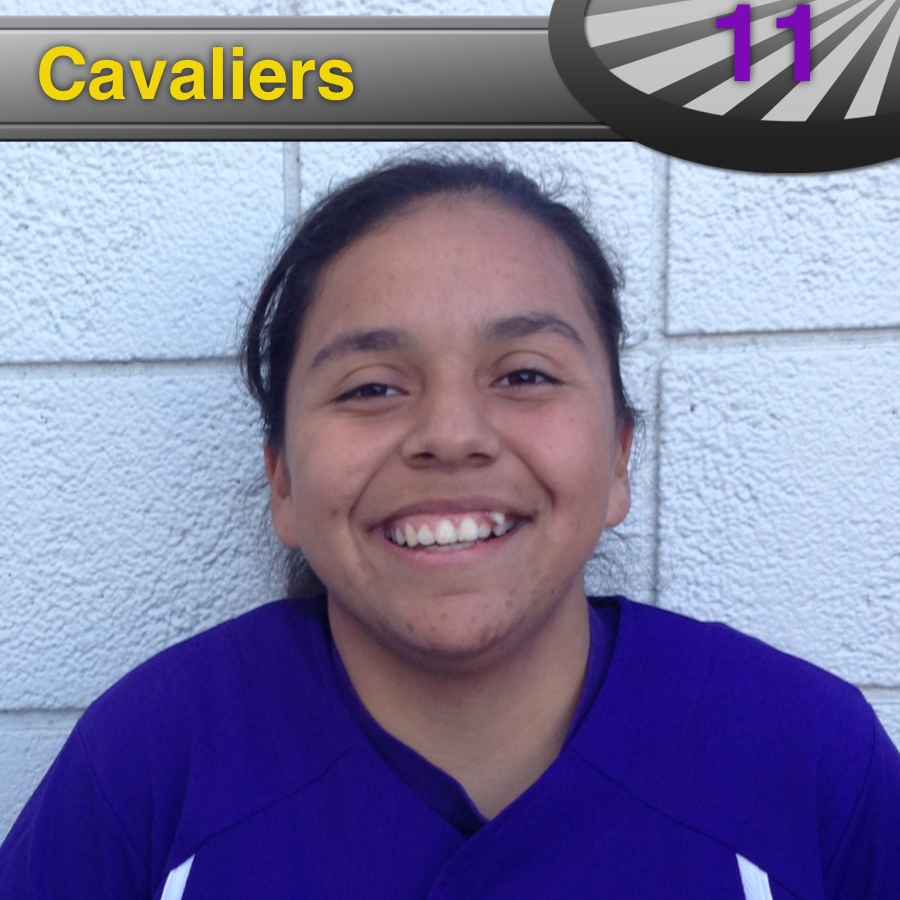 Guadalupe Garcia mugshot