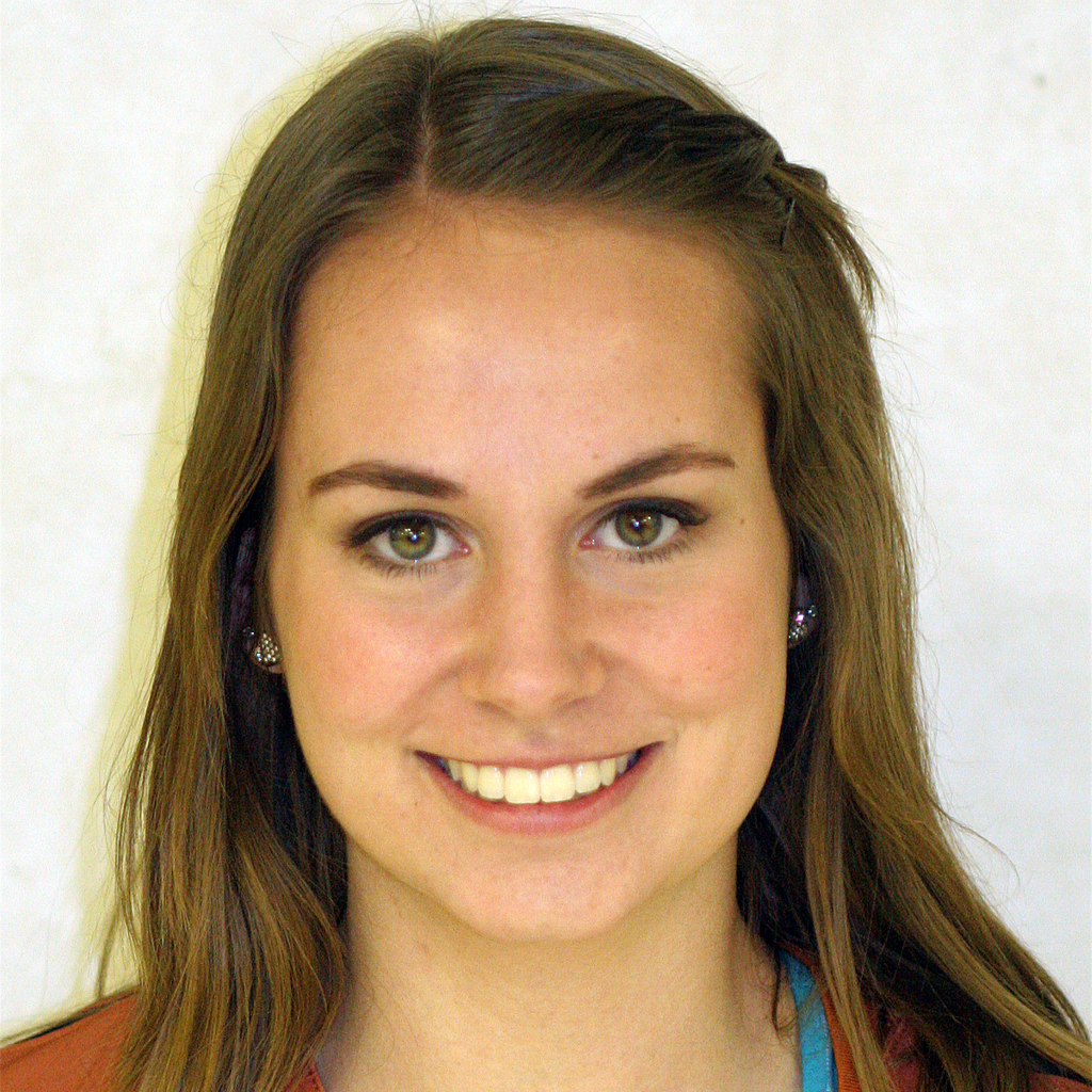 Brenna Kelley mugshot