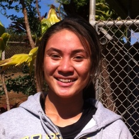 Laugatausala Pedebone