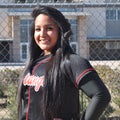 A. Guillen