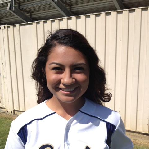 Amanda Lopez mugshot