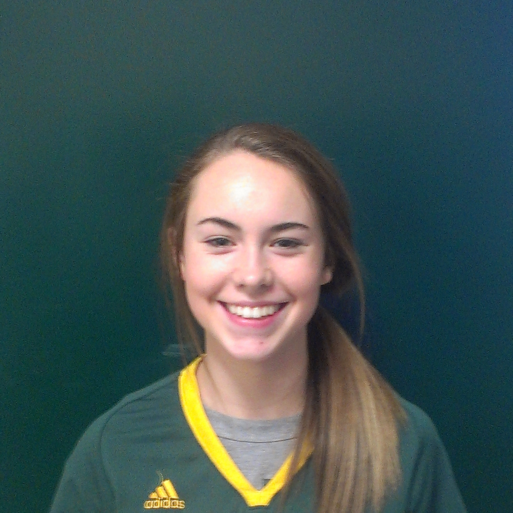 Sydney Crittenden mugshot